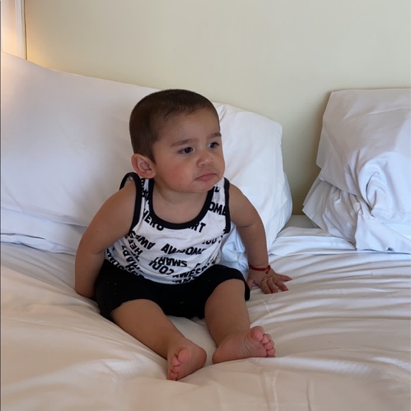 Meet your Posher, Crystaal - Picture 3 of 3